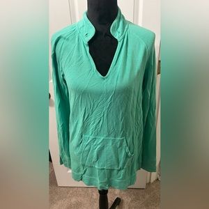 Lilly Pulitzer Luxletic